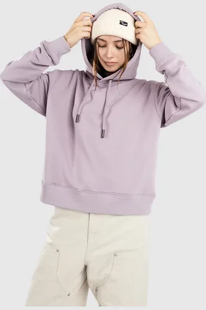 Kazane Wren Hoodie