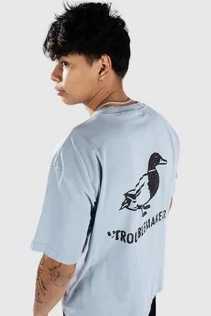 Carhartt Stamp T-Shirt
