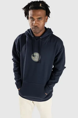 Stance Peace Hoodie
