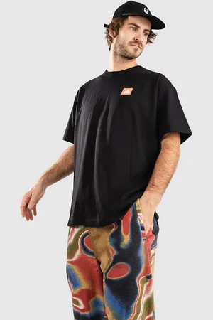 Nike SB Pe Sust T-Shirt