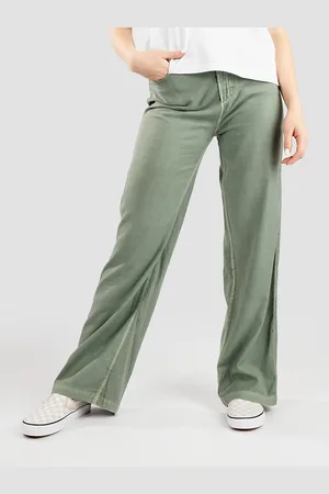 RVCA Coco Jeans