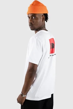 The North Face Redbox T-Shirt