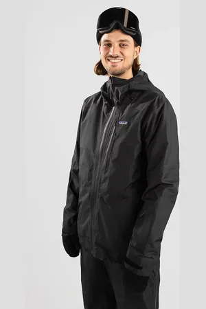 Patagonia Powder Town Jacke