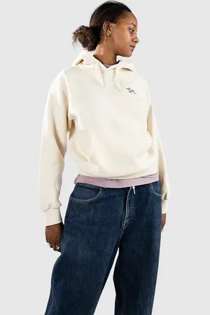 Iriedaily Puffy Dog Hoodie