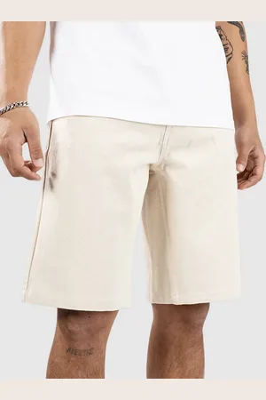 Iriedaily Nanolo Shorts