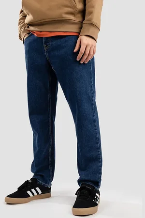 Carhartt Newel Jeans