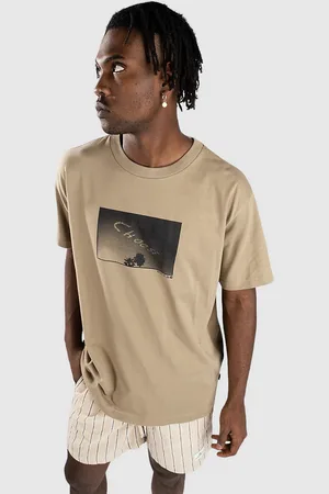 RVCA Choose T-Shirt