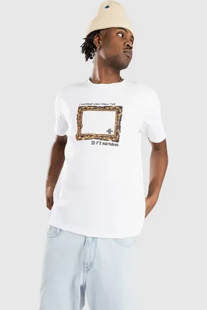 ICECREAM High Fashion T-Shirt