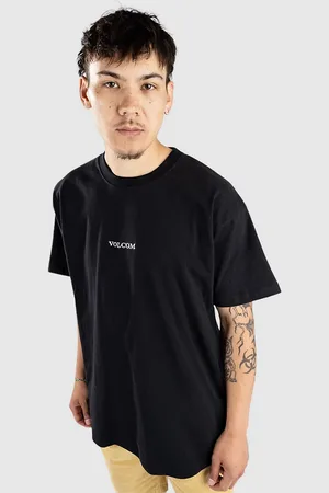 Volcom Stone Lse T-Shirt