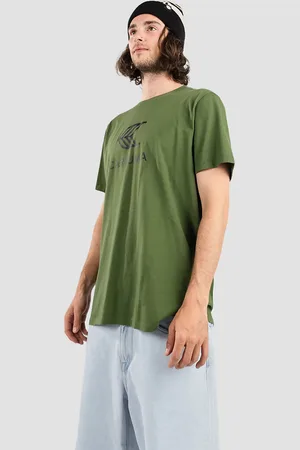 CARIUMA Logo T-Shirt