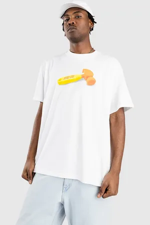 Nike Toyhammer T-Shirt