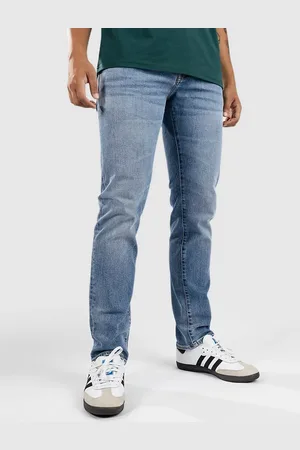 Carhartt Klondike Jeans