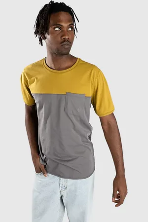 Kazane Filip T-Shirt