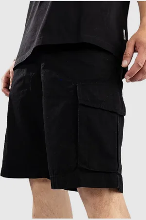 Reell New Cargo Shorts