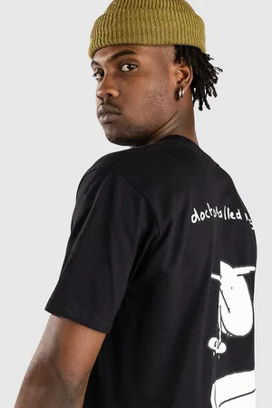 Leon Karssen Sick T-Shirt
