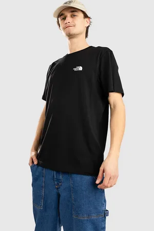 The North Face Simple Dome T-Shirt