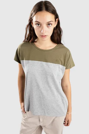 Kazane Yrsa T-Shirt