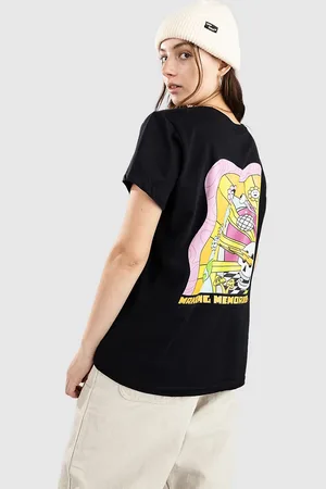A.Lab Making Memories T-Shirt