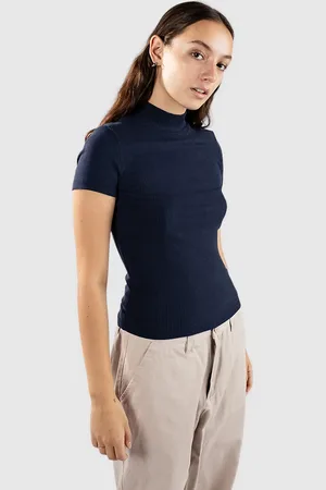 Kazane Isla T-Shirt