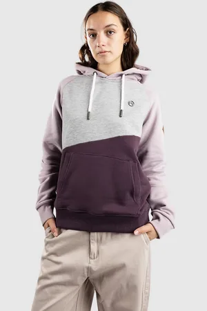 Kazane Gudrin Hoodie