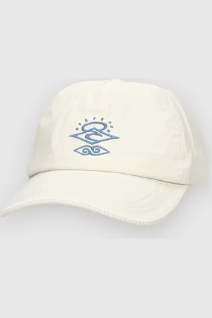 Rip Curl Search Icon Cap