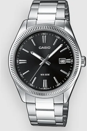Casio MTP-1302PD-1A1VEF Uhr