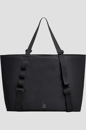 Got Bag Tote Large Monochrome Umhängetasche