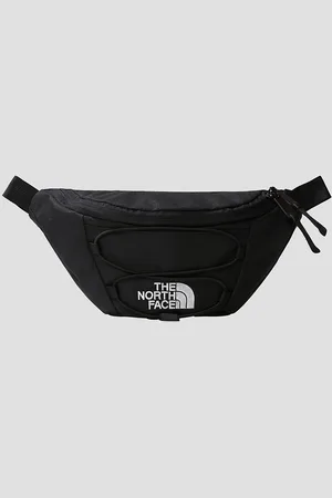 The North Face Jester Lumbar Umhängetasche
