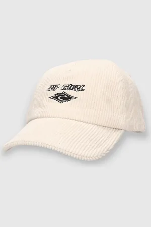 Rip Curl Icons Of Surf Cap