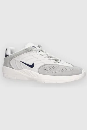 Nike Sb Vertebrae Skateschuhe