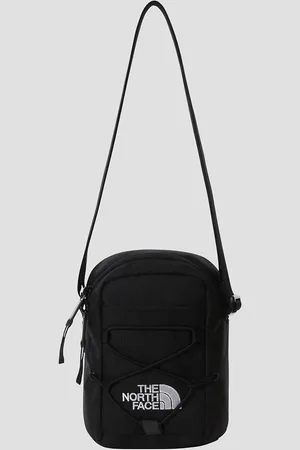 The North Face Jester Crossbody Umhängetasche