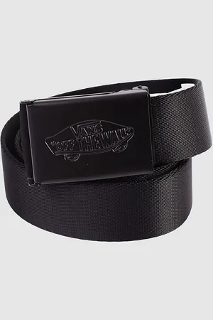 Vans Classic Web Gürtel