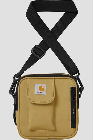 Carhartt Essentials Small Poucher Umhängetasche