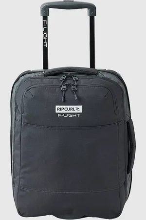 Rip Curl F-Light Cabin 30L Icons Reisetasche