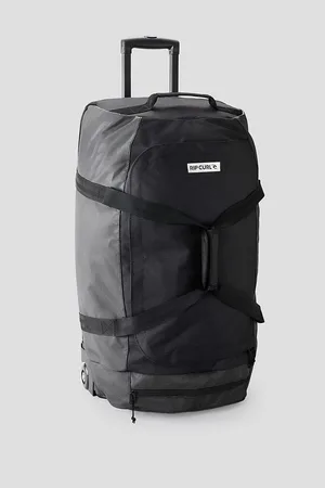 Rip Curl Jupiter 80L Icons Reisetasche