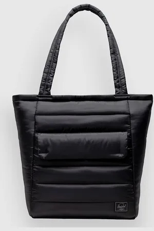 Herschel Retreat Handtasche
