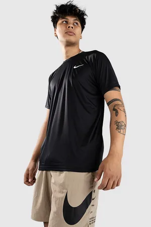 Nike Hydrogua Lycra