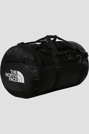 The North Face Base Camp Duffel - L Reisetasche