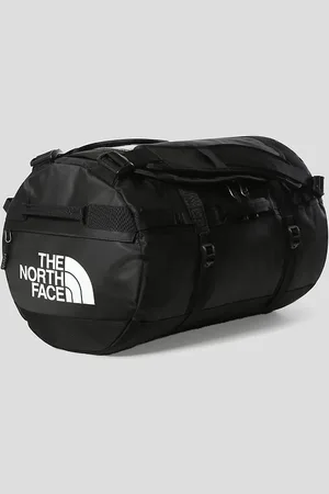 The North Face Base Camp Duffel - S Reisetasche