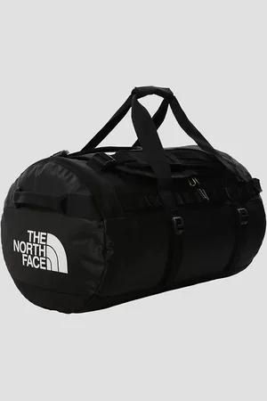 The North Face Base Camp Duffel - M Reisetasche