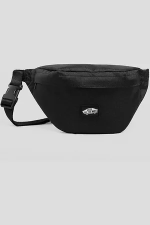 Vans Traveler Fanny Pack Umhängetasche