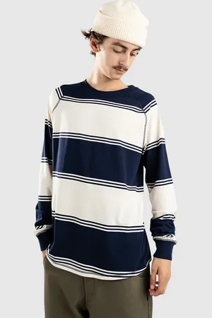 Kazane Casper Longsleeve