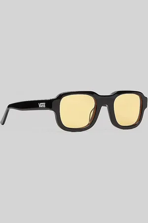 Vans 66 /Yarrow Sonnenbrille