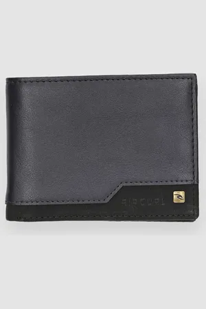 Rip Curl Ridge Pu All Day Geldbörse