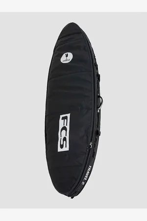 FCS Travel 2 All Purpose 6