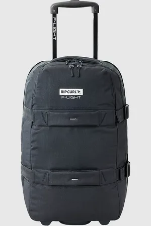 Rip Curl F-Light Transit 45L Icons Reisetasche