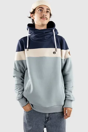 Kazane Hakan Hoodie