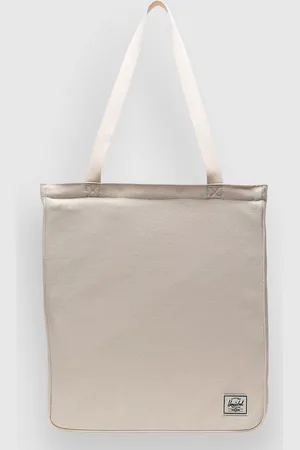 Herschel Inga Tote Handtasche