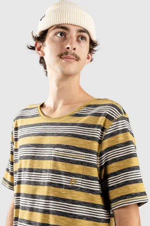 Kazane Olly T-Shirt