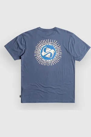 Quiksilver Fun Zone Kids T-Shirt